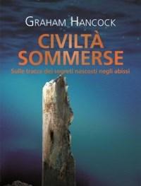 Civiltà Sommerse