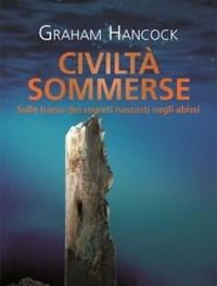 Civiltà Sommerse