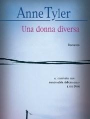 Una Donna Diversa