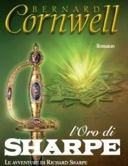 L Oro Di Sharpe