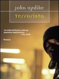 Terrorista