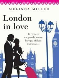 London In Love