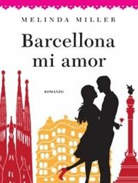 Barcellona Mi Amor