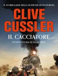 Il Cacciatore