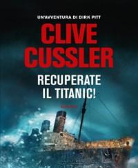 Recuperate Il Titanic!