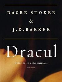 Dracul