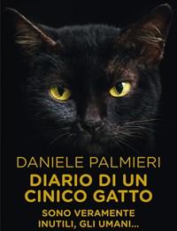 Diario Di Un Cinico Gatto