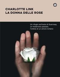 La Donna Delle Rose