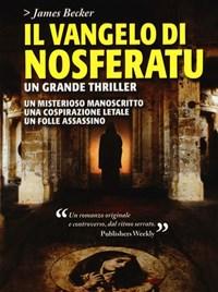 Il Vangelo Di Nosferatu