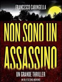 Non Sono Un Assassino