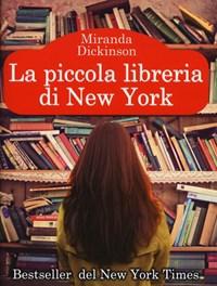 La Piccola Libreria Di New York