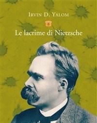 Le Lacrime Di Nietzsche