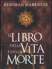 Il Libro Della Vita E Della Morte