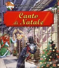 Canto Di Natale Di Charles Dickens