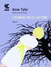 L Albero Delle Lattine