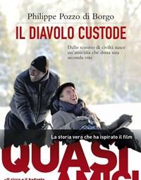 Il Diavolo Custode (Quasi Amici)