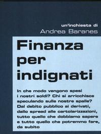 Finanza Per Indignati