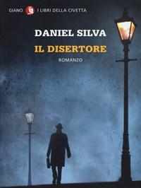 Il Disertore