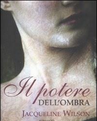 Il Potere Dellombra