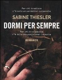 Dormi Per Sempre