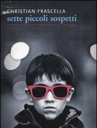 Sette Piccoli Sospetti