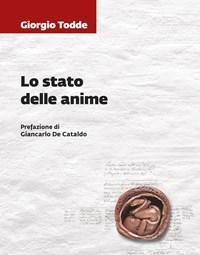 Lo Stato Delle Anime