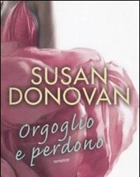 Orgoglio E Perdono