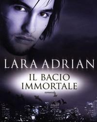 Il Bacio Immortale