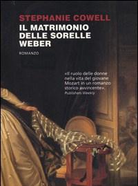 Il Matrimonio Delle Sorelle Weber