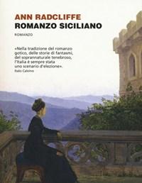 Romanzo Siciliano