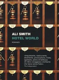 Hotel World