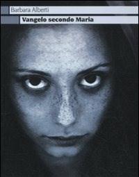 Vangelo Secondo Maria