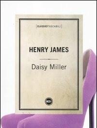 Daisy Miller