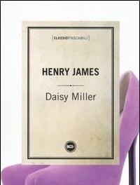 Daisy Miller