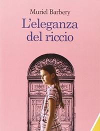 L Eleganza Del Riccio