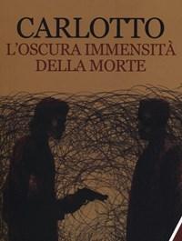 L Oscura Immensità Della Morte