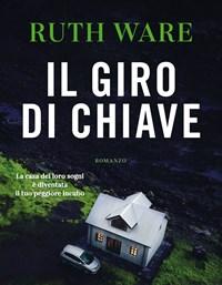 Il Giro Di Chiave