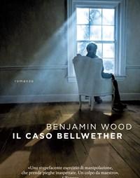 Il Caso Bellwether