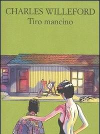 Tiro Mancino