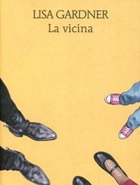 La Vicina