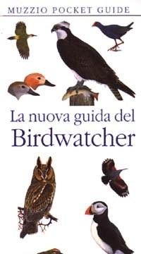 La Nuova Guida Del Birdwatcher
