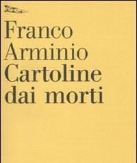 Cartoline Dai Morti