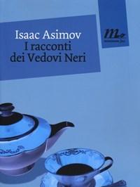 I Racconti Dei Vedovi Neri