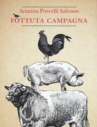 Fottuta Campagna