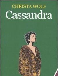 Cassandra