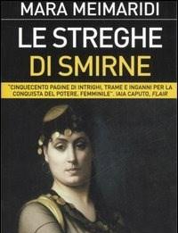 Le Streghe Di Smirne