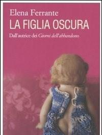 La Figlia Oscura