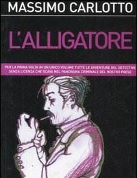 L Alligatore