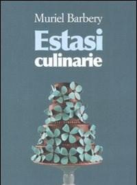 Estasi Culinarie