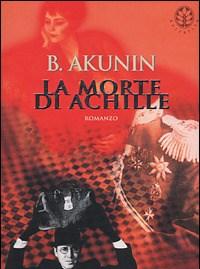 La Morte Di Achille